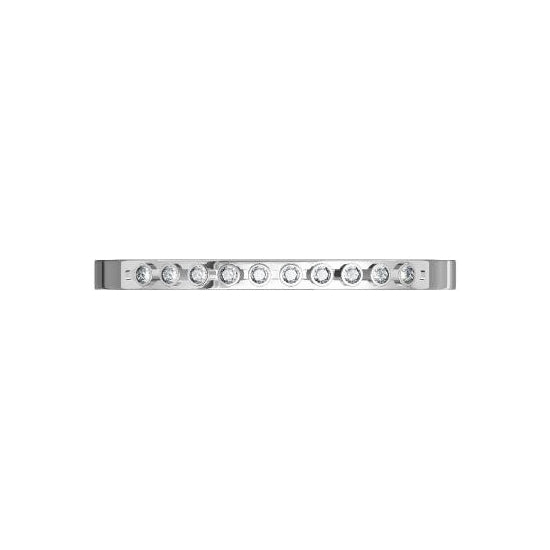 Item Number: H36106-4 - Cad Ready Design