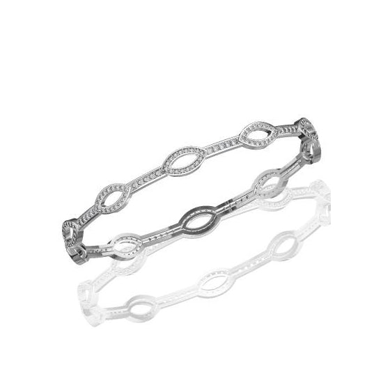 Item Number: H36122-4 - Cad Ready Design