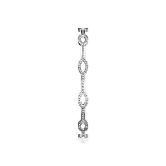 Item Number: H36122-4 - Cad Ready Design
