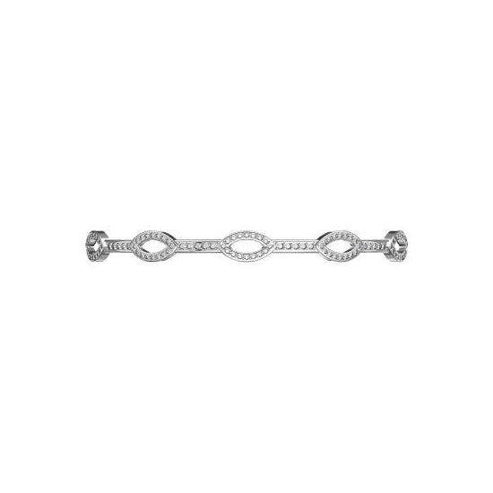 Item Number: H36122-4 - Cad Ready Design