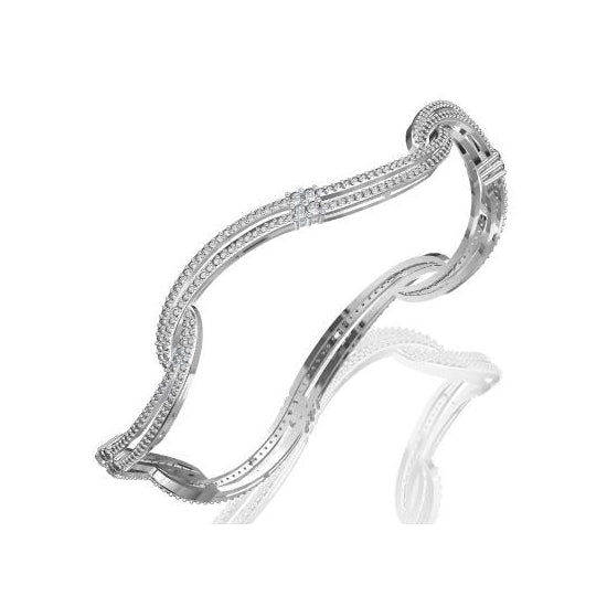 Item Number: H36130-4 - Cad Ready Design