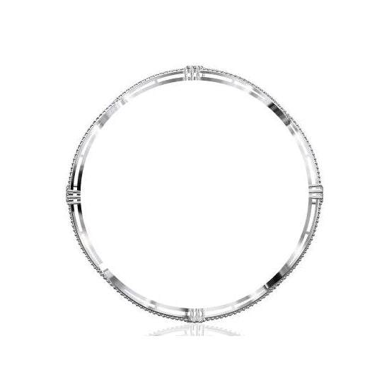 Item Number: H36130-4 - Cad Ready Design