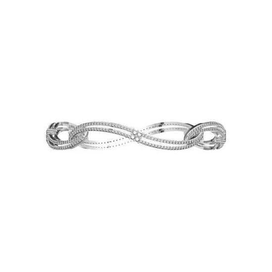 Item Number: H36130-4 - Cad Ready Design