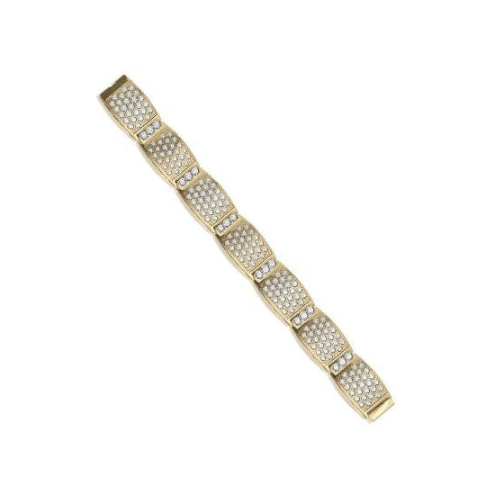 Item Number: H36233-4 - Cad Ready Design