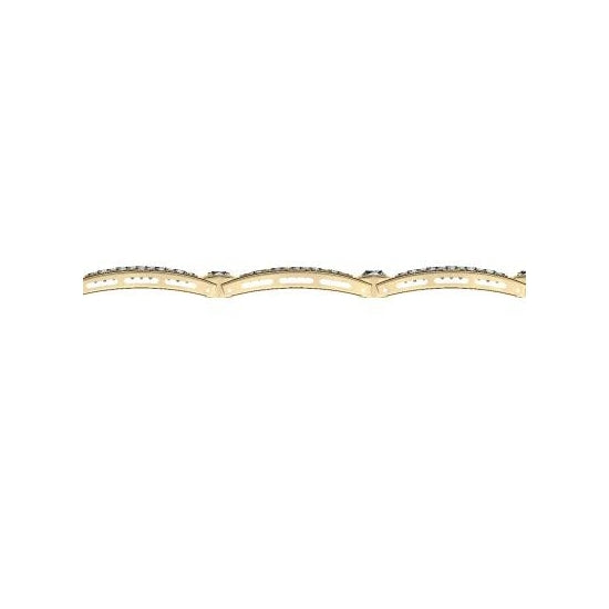 Item Number: H36233-4 - Cad Ready Design
