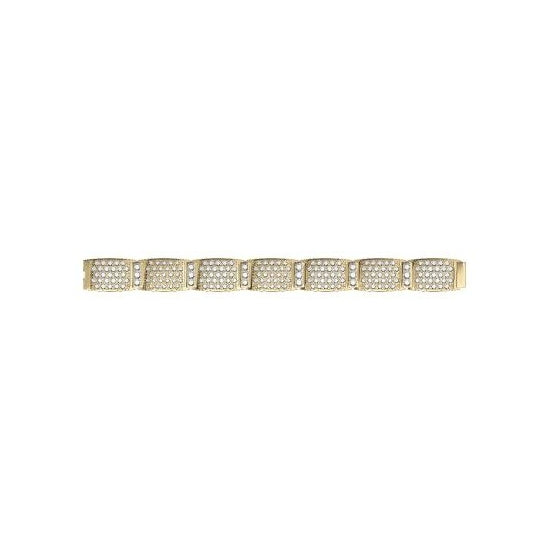 Item Number: H36233-4 - Cad Ready Design