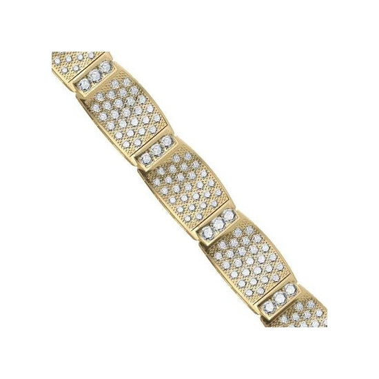Item Number: H36233-4 - Cad Ready Design
