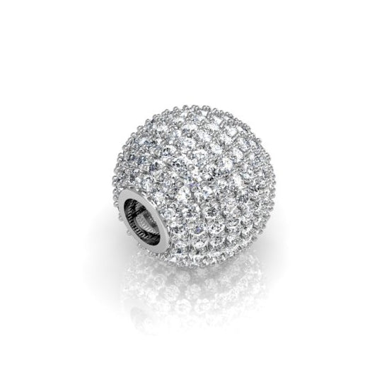 Item Number: N31515-2 - Cad Ready Design