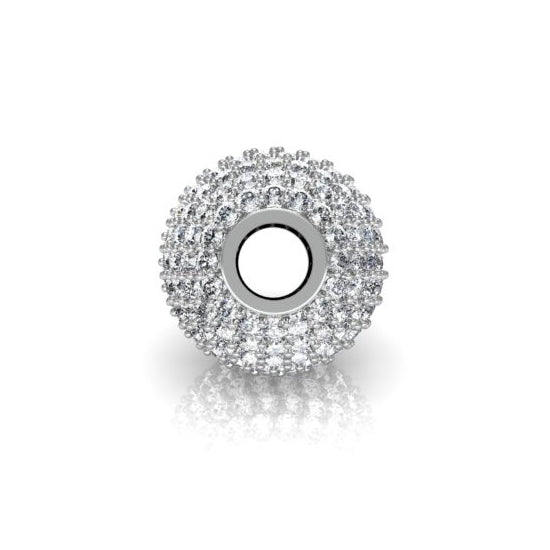 Item Number: N31515-2 - Cad Ready Design