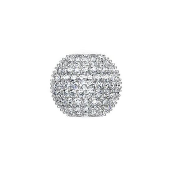 Item Number: N31515-2 - Cad Ready Design