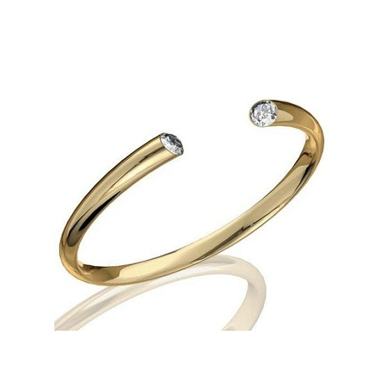 Item Number: H36445-4 - Cad Ready Design