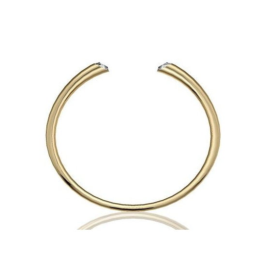 Item Number: H36445-4 - Cad Ready Design
