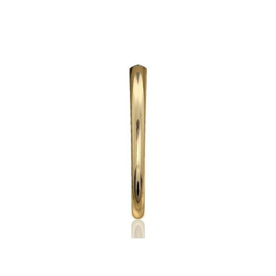 Item Number: H36445-4 - Cad Ready Design