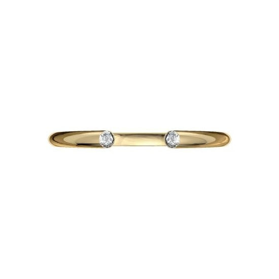 Item Number: H36445-4 - Cad Ready Design