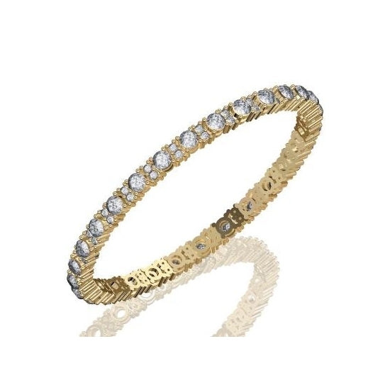 Item Number: H36520-4 - Cad Ready Design