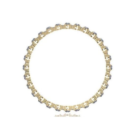 Item Number: H36520-4 - Cad Ready Design