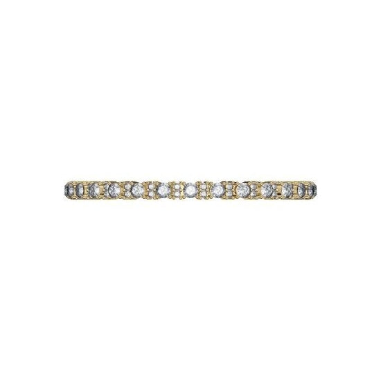 Item Number: H36520-4 - Cad Ready Design