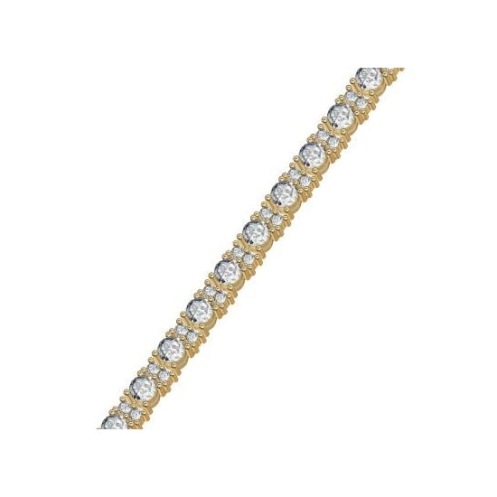 Item Number: H36520-4 - Cad Ready Design