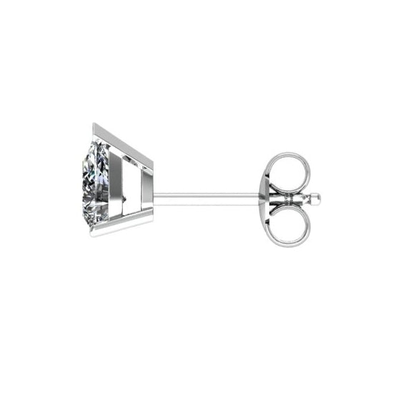 Item Number: E32247-3 - Cad Ready Design