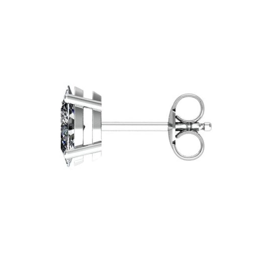 Item Number: E32246-3 - Cad Ready Design