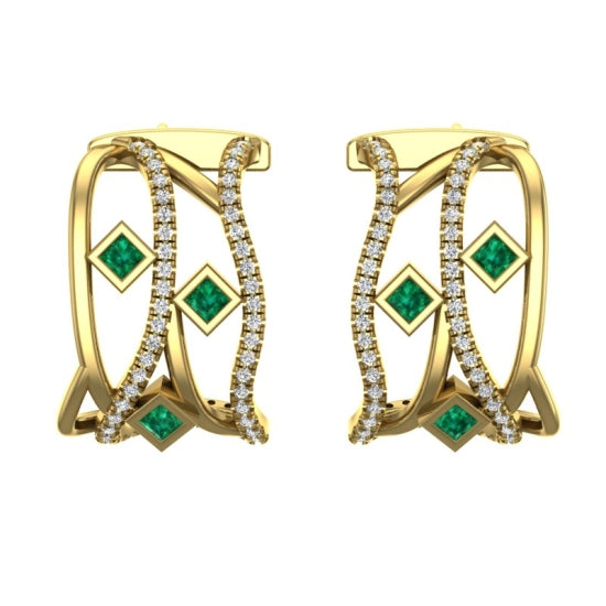Item Number: E53810-3 - Cad Ready Design