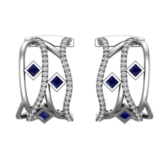 Item Number: E53810-3 - Cad Ready Design