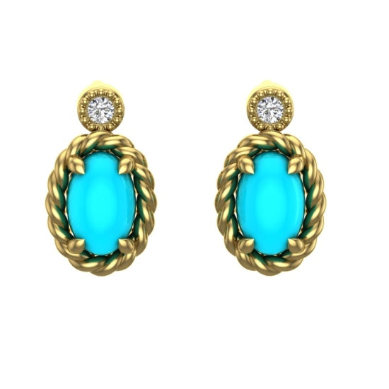 Item Number: E53820-3 - Cad Ready Design