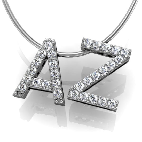 Item Number: N42176-2 A-Z CAD Ready Design
