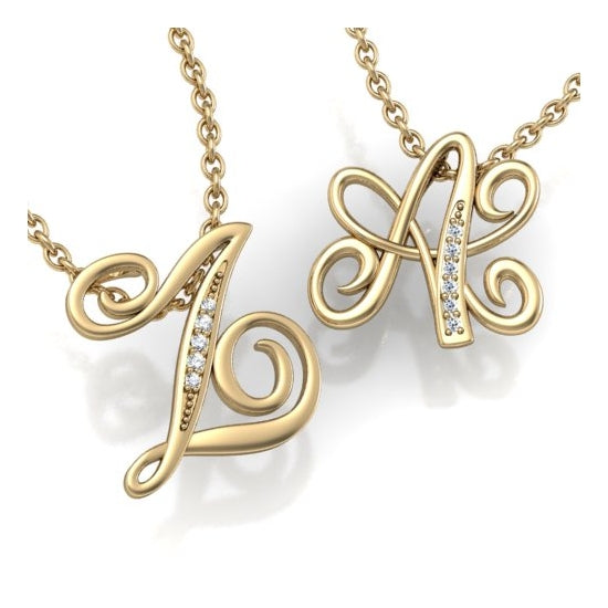 Item Number: N38714-2 A-Z CAD Ready Design