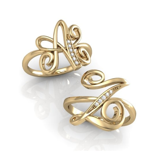 Item Number: R38714-1 A-Z CAD Ready Design
