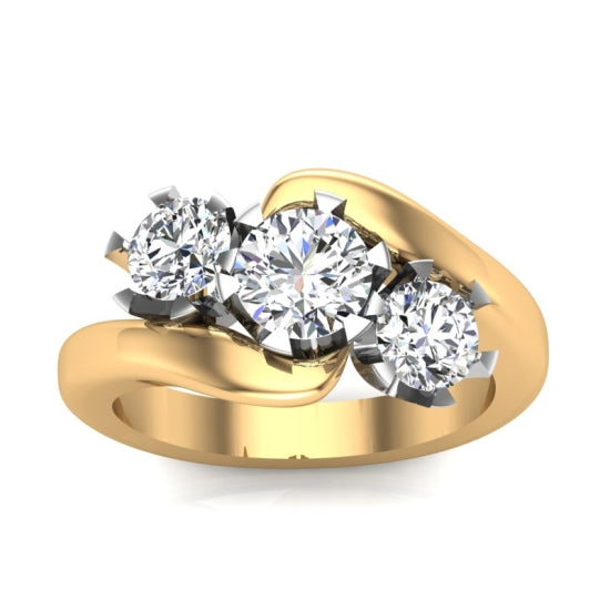 Item Number: A15869-2 - Cad Ready Design