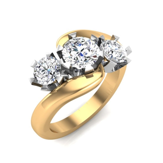 Item Number: A15869-2 - Cad Ready Design
