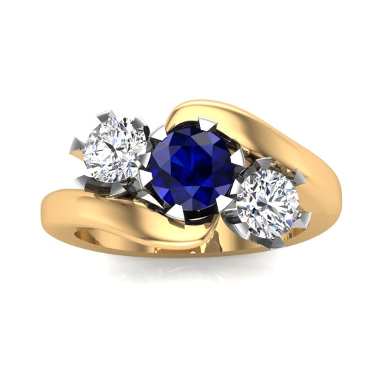 Item Number: A15869-2 - Cad Ready Design