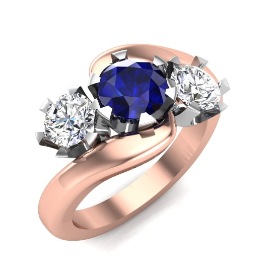 Item Number: A15869-2 - Cad Ready Design