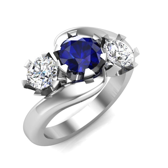 Item Number: A15869-2 - Cad Ready Design