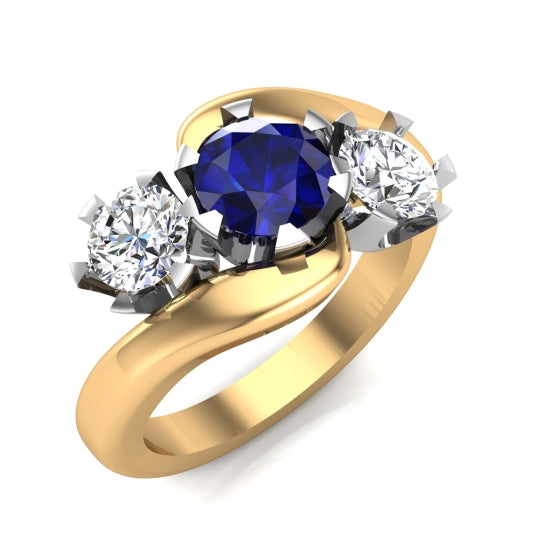 Item Number: A15869-2 - Cad Ready Design