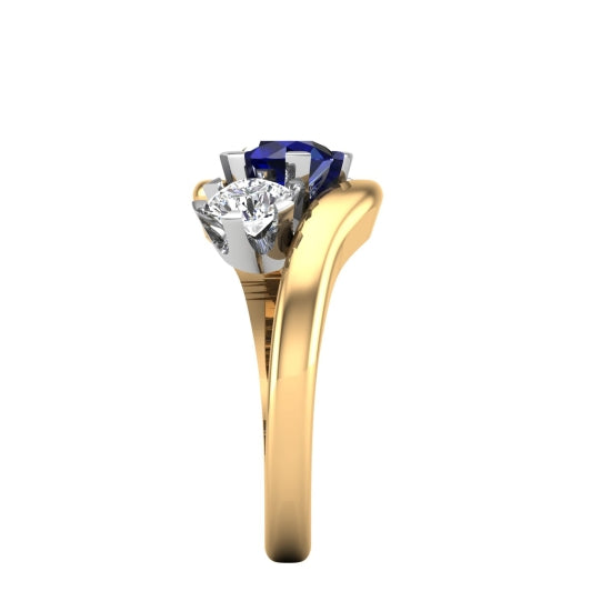 Item Number: A15869-2 - Cad Ready Design