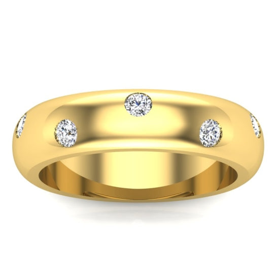 Item Number: A27946-2 - Cad Ready Design