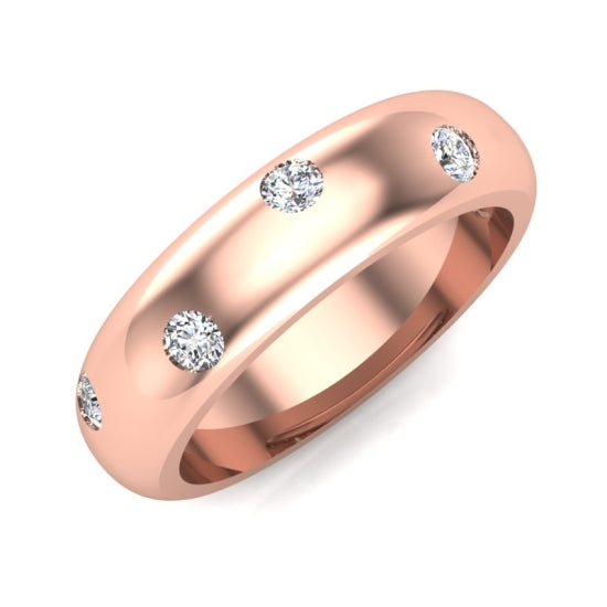 Item Number: A27946-2 - Cad Ready Design