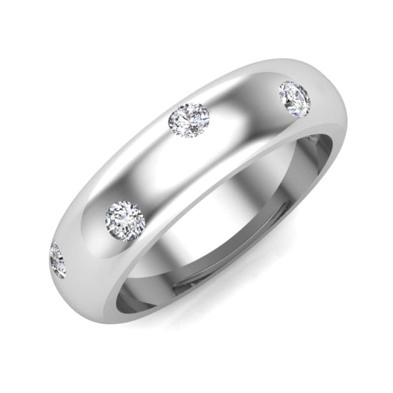 Item Number: A27946-2 - Cad Ready Design