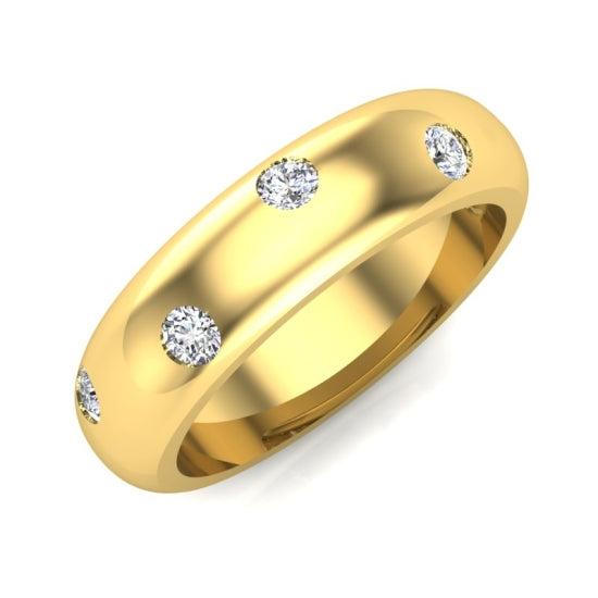 Item Number: A27946-2 - Cad Ready Design