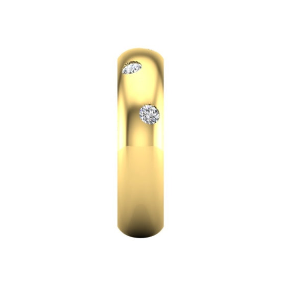 Item Number: A27946-2 - Cad Ready Design