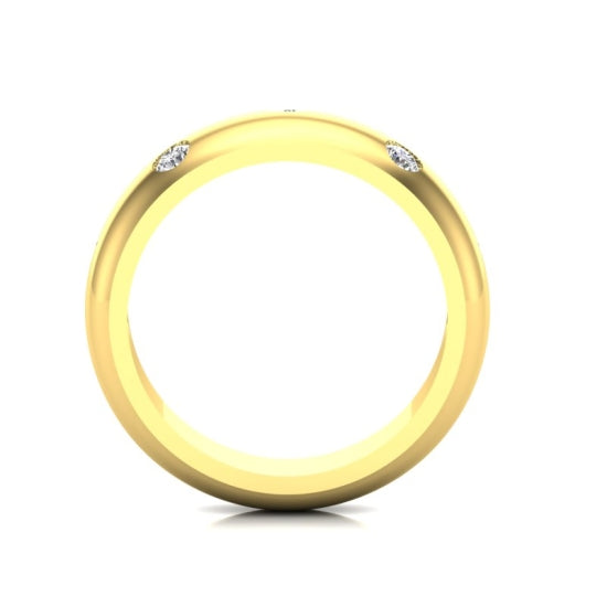 Item Number: A27946-2 - Cad Ready Design