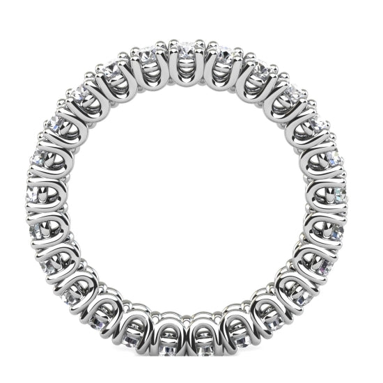 Item Number: A28299-1 - Cad Ready Design