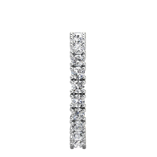 Item Number: A28299-1 - Cad Ready Design