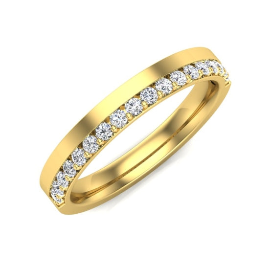 Item Number: A29766-1 - Cad Ready Design