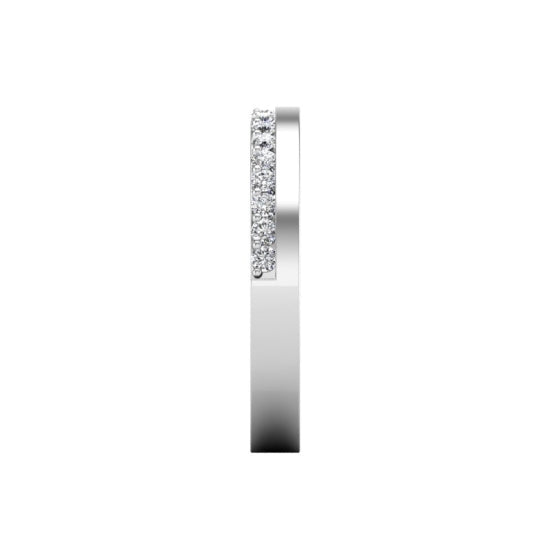 Item Number: A29766-1 - Cad Ready Design