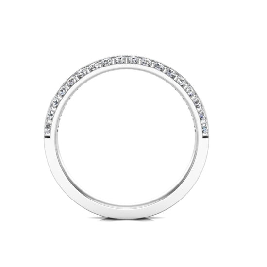 Item Number: A29766-1 - Cad Ready Design