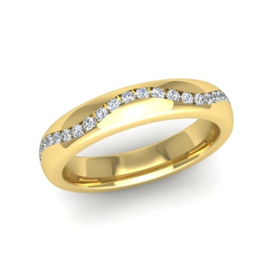 Item Number: A30814-1 - Cad Ready Design