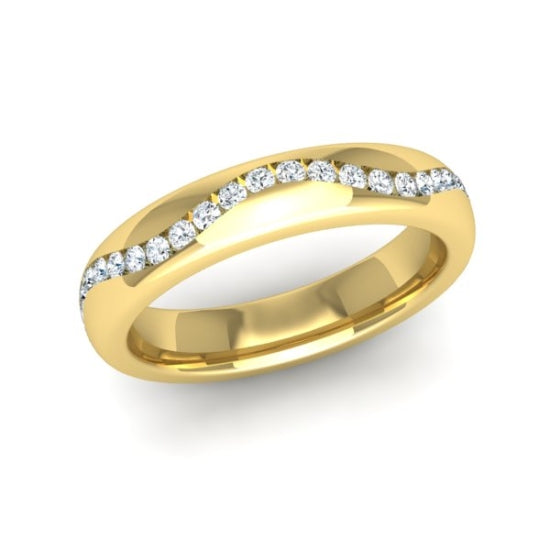 Item Number: A30814-1 - Cad Ready Design